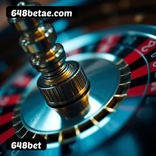 Comparação APP mobile vs versão web da 648bet