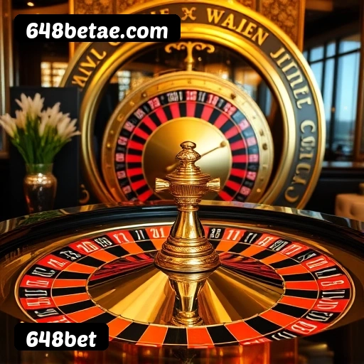 Estatísticas de bônus da 648bet em São Paulo, Rio de Janeiro e Brasília