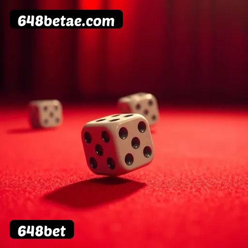 Catálogo 648bet 2.547 jogos - Pragmatic Play, Evolution, NetEnt