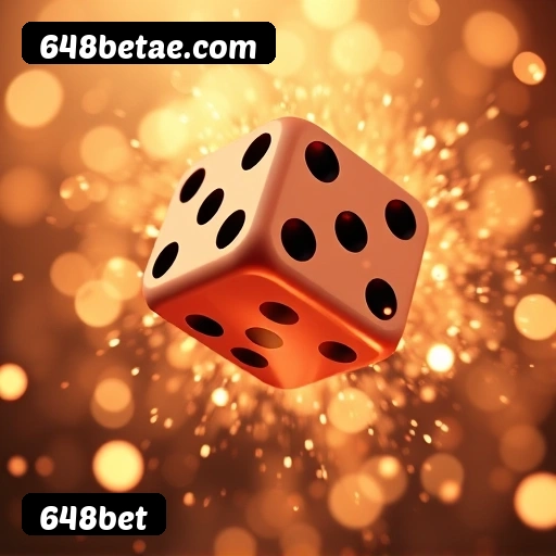 Loterias online disponíveis na 648bet