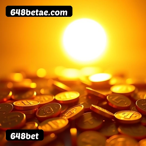 Tabela RTP verificado dos top 15 jogos mais populares 648bet - Gates of Olympus, Fortune Tiger, Aviator