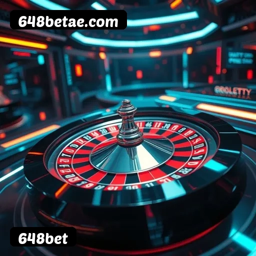 Principais provedores de slots da 648bet - NetEnt, Pragmatic Play, Play'n GO