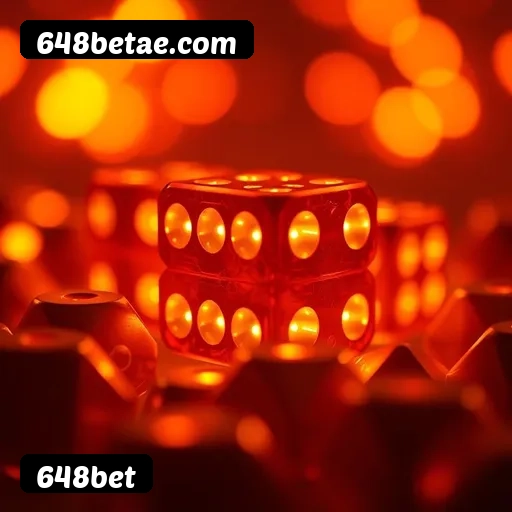 Estatísticas 648bet novembro 2024 - 87 mil jogadores ativos, R$47M pagos, RTP 96.52%